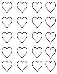 We did not find results for: Tutorial Cupid Heart Macarons Creative Juice Macaron Template Royal Icing Templates Heart Template