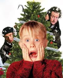 Egy korszakalkotó film, talán nem vitatja senki. Aprilisi Trefa Lett A Rszkessetek Betorok Sztarjabol Blikk