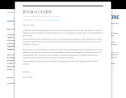 Your cover letter is your chance to show off your most professional, most intelligent, most hirable self. Build Your Cover Letter Cover Letter Examples Myperfectcoverletter Com