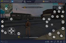 Tencent gaming buddy download link: How To Download And Install Free Fire For Pc Exe Files