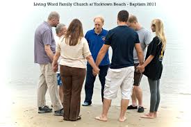 Profile for Living Word Family Church