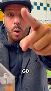 Growing up in Brooklyn I was surrounded by some of the best Bagels … But  Staten Island has taken over my Bagel heart! And I’m fortunate enough to  live near one of the best