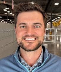 COH Monthly E-Newsletter