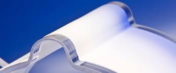 Tatsuta electronic materials malaysia sdn. Heraeus Taiwan