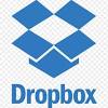 See screenshots, read the latest customer reviews, and compare ratings for dropbox for s mode. Https Encrypted Tbn0 Gstatic Com Images Q Tbn And9gcts6jce5grbeosalrjh5picbykpzdd1udegcfh7yw2et1jb5uyi Usqp Cau