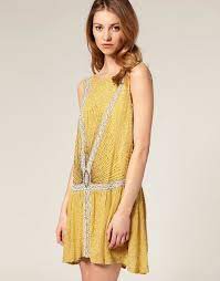 A great robe can turn your morning routine into your favorite time of day. Robe Annee 30 Asos Cd48c8