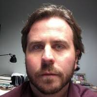 10+ "Matthew Lund" profiles