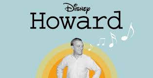 Here's what we know about the issue, plus what to do while you wait for a fix. Disney Celebrates The Work Of Howard Ashman With Howard On Disney Plus Movie News Net