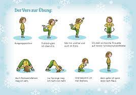 Check spelling or type a new query. Kinderyoga Bildkarten Zur Winter Und Weihnachtszeit Yoga Flows Und Reime Fur Kleine Yogis Offizieller Shop Des Don Bosco Verlags