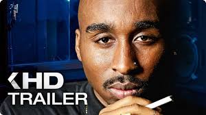 Alles isy 2018 ~ ganzer film streamcloud deutsch laufzeit: All Eyez On Me Trailer 1 2 German Deutsch 2017 Youtube