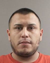 High-profile Canadian defence lawyer withdraws from Nygard case for  'ethical reasons'