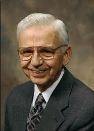 John Wesley Perkins, Jr. Obituary