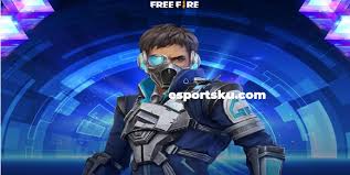4 Combo Karakter Free Fire Terbaik April 2020 Ff Auto Booyah Esportsku