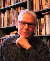 Film Forum · THE LADY EVE Introduced by author Stuart Klawans