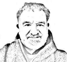 Felipe Senén: "A Rosa, a flor de Flores"