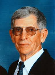 Robert Lee "Bob" Snider