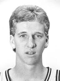 2019-20 MEN'S BASKETBALL HISTORY & RECORDS BOOK