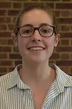 2017-18 Women's Rowing Roster