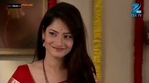 Ankita At 19 Our Ankita And Archana Pavitra Rishta I am youtuber i love. pavitra rishta