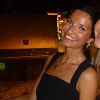 4 "Cecilia Birke" profiles