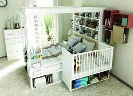 Pin On Bedroom Ideas