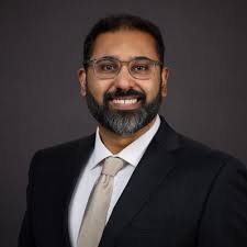 hamiltonhf90 #respiratorycare #intelligentventilation #respiratorytherapy  #highflowoxygentherapy #hfnc #highflownasalcannula #highflowtherapy