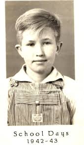 A. J. McAdams: Mar 4, 1931