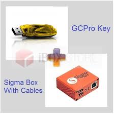 Gcpro world cheapest unlock & repair tool in market since 2014. Gcpro Key 1 0 0 0078 Crack Dongle Latest Setup Free Download