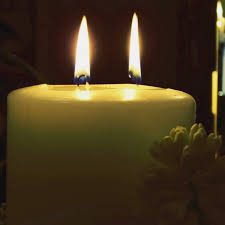 Maybe you would like to learn more about one of these? Guide To Candle Wicks How To Decide Which Wick To Use Candle Making Help