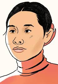 Chicago Reader print issue of May 29, 2025 (Vol. 54, No. 34) by Chicago  Reader