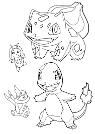 The pokemon coloring pages printable are best suited for kids belonging to playgroup kindergarten and even those who have not yet stepped into school. Legendary Pokemon Power Charmander Coloring Page 474 Legendary Pokemon Coloring Pages Coloringtone Book