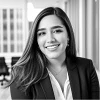 90+ "Sabrina Salinas" profiles