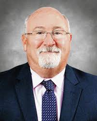 Center Grove corrects 'misinformation'