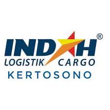 Jerih payah rela mati hanya untuk kau kembali. Indah Logistik Cargo Kertosono Posts Facebook