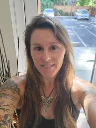 Getting started as a part-time wedding planner in the Northeast?