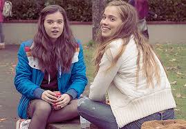 We did not find results for: The Edge Of Seventeen Movie Review For Parents