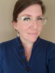 Susan Fore's Instagram, Twitter & Facebook