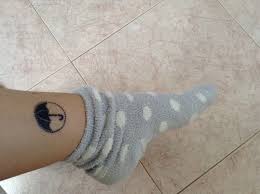 Umbrella academy, los gatos, ca. Laura Forte On Twitter Gerardway My Tattoo The Umbrella Academy I Love Your Comic Thanks Https T Co Xvsv5ubhml