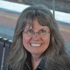 Amazon.com: Ellen's Tears: Companion book of Ellen's China And Ellen's  Journal eBook : Hull, Sally Demaray, Hull Jr., Charlie P.: Tienda Kindle