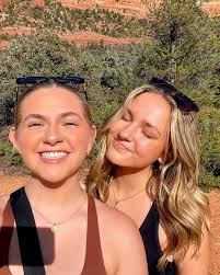 Spread kindness and be gentle to others