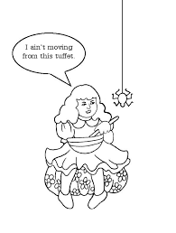 Feminist Coloring Pages Coloring Books Coloring Pages Coloring Book Pages