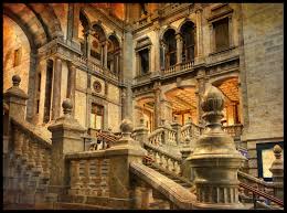 Weitere ideen zu byzantinisch, byzantinisches reich, antike. Wie In Byzanz Foto Bild Architektur Europe Benelux Bilder Auf Fotocommunity