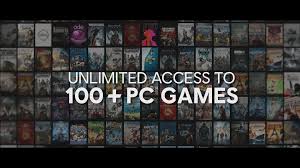 This is a platform video game by ubisoft. Ubisoft Reveals 100 Gaming Titles For Game Subscription Service Uplay Happy Gamer