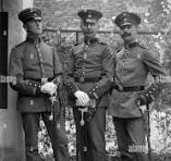 Uniformen Deutsches Heer / Deutsches Reich – Uniforms German ...