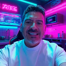 Un bar clandestino de la CDMX + Caifanes, Café Tacvba y Maldita Vecindad,  da como resultado TUTTI FRUTTI: EL TEMPLO DEL UNDERGROUND (Laura Ponte y  Álex Albert, 2022). 🤘 Llega a Cineteca