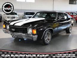 Image result for Formal Black 1972 Plymouth