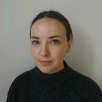 800+ "Ritson" profiles