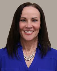 Culinary Health Center