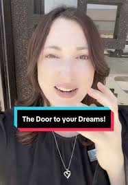 Charlieholtrealestate