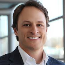 ourworkshows #leadership #lifeatpower #jobopportunities #hiring